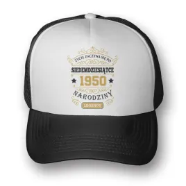 czapka-trucker-wzoryna-urodziny-prezent