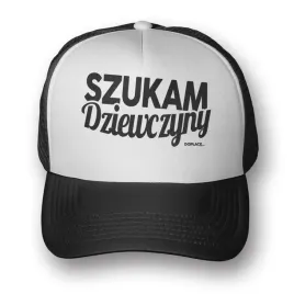 czapka-trucker-wzorynapisy-wzory-smieszne