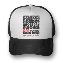 czapka-trucker-wzorywieczor-kawalerski
