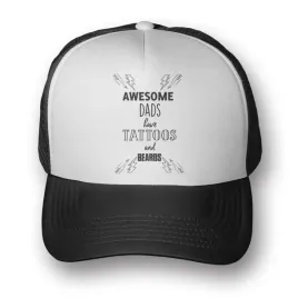 czapka-trucker-wzorytatuaze-kocham