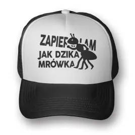 czapka-trucker-wzorynapisy-wzory-smieszne