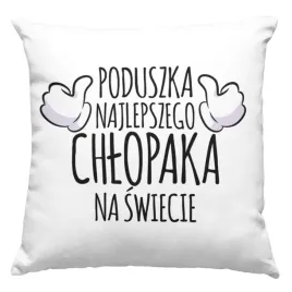 poduszka-dla-chlopaka-prezent-40-x-40-dzien-faceta