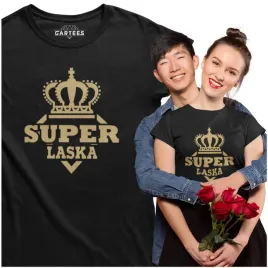 t-shirt-z-nadrukiem-ekstra-prezent-dla-dziewczyny