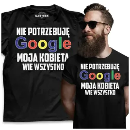 koszulka-meska-prezent-smieszny-google-dla-faceta