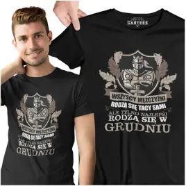 koszulka-duza-z-nadrukiem-super-prezent-dla-niego