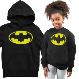 bluza-dziecieca-z-kapturem-na-prezent-batman
