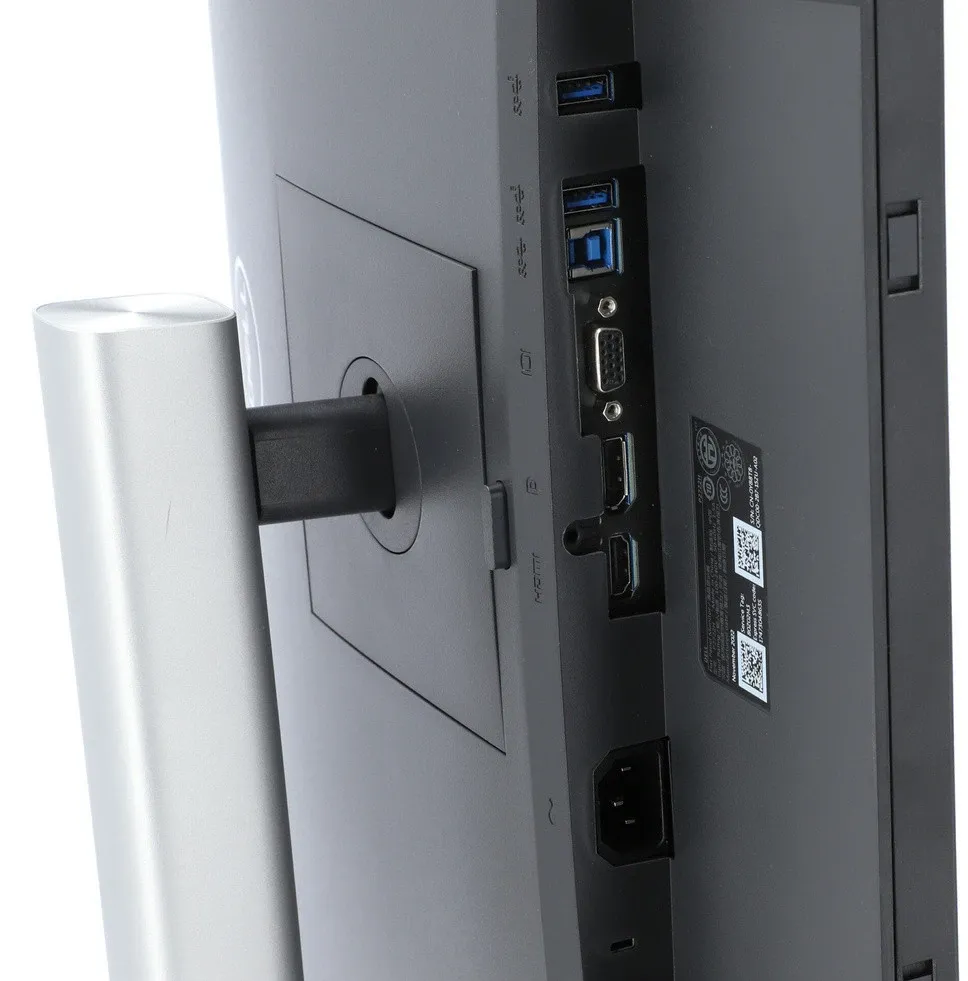 monitor-led-27-dell-p2722h
