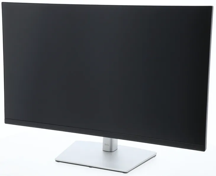 monitor-led-27-dell-p2722h-stan-powystawowy