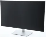 monitor-led-27-dell-p2722h-stan-powystawowy
