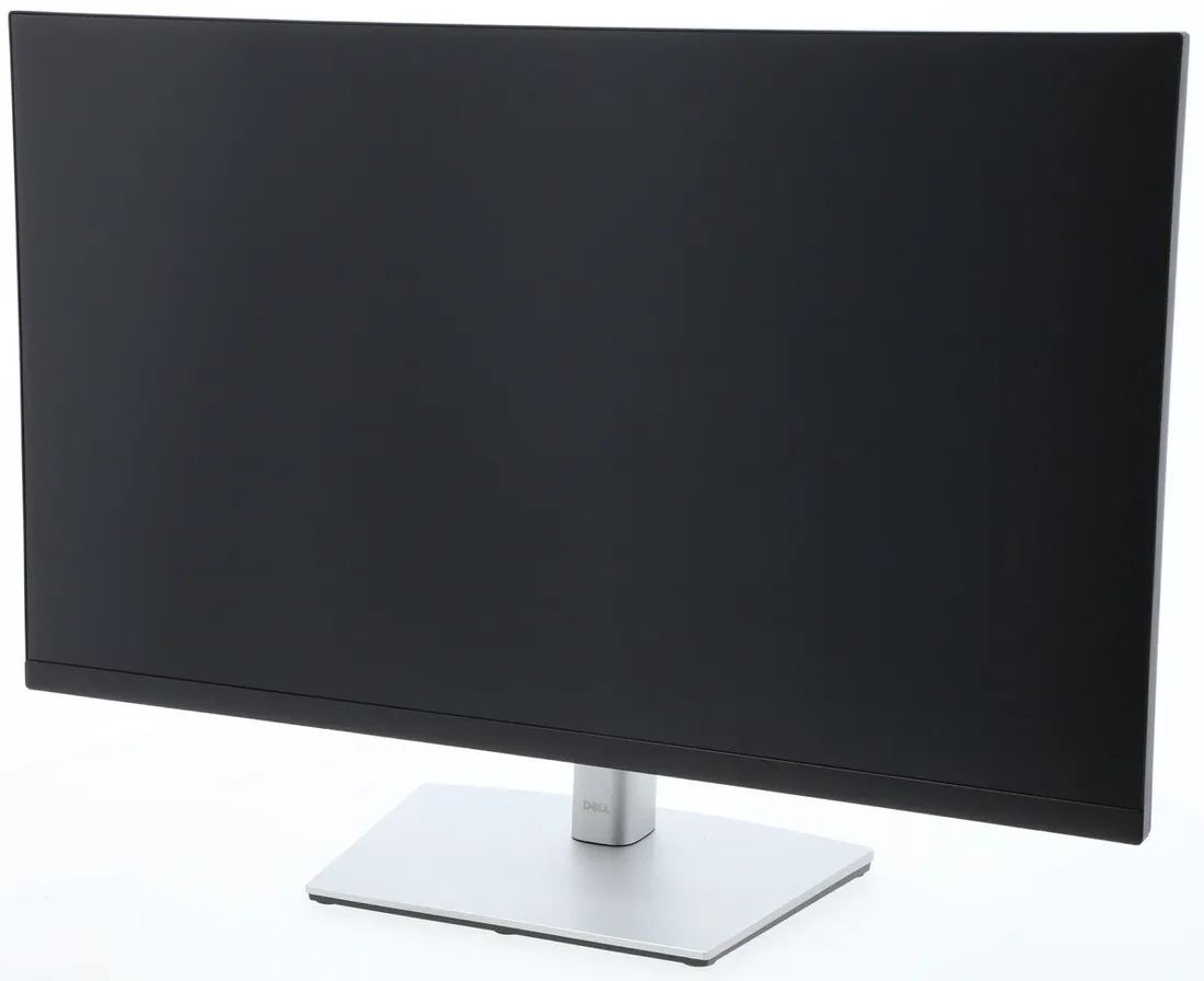 monitor-led-27-dell-p2722h