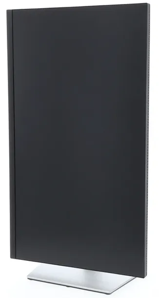 monitor-led-27-dell-p2722h-stan-powystawowy