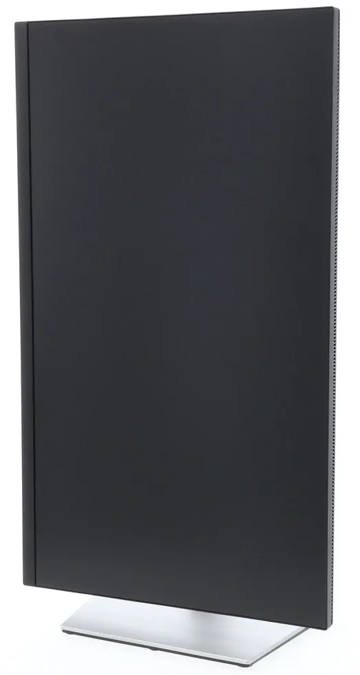 monitor-led-27-dell-p2722h