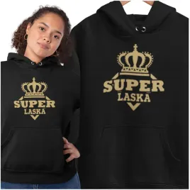 bluza-kangur-dla-niej-super-laska-ekstra-prezent
