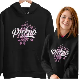 bluza-kangurek-piekna-super-prezent-dla-dziewczyny