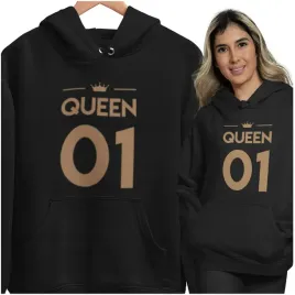 bluza-najlepszy-prezent-na-urodziny-queen-01