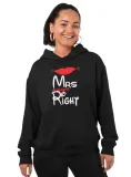 bluza-super-prezent-mrs-always-right-walentynki-stan-nowy
