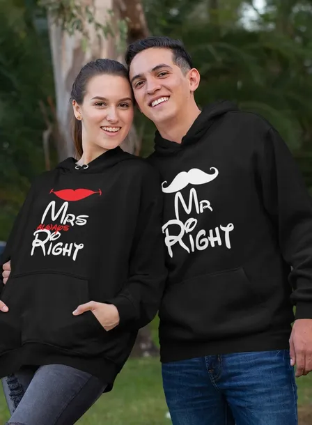 bluza-super-prezent-mrs-always-right-walentynki-rozmiar-xl