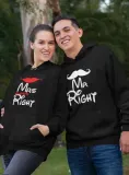bluza-super-prezent-mrs-always-right-walentynki-rozmiar-xl