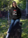 bluza-super-prezent-mrs-always-right-walentynki-kolor-wielokolorowy