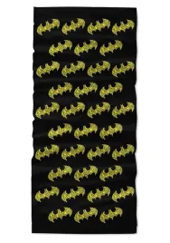komin-bufa-bandana-maska-batman-bat-man-bed-man