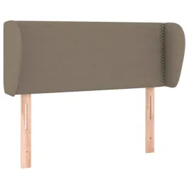 zaglowek-uszak-taupe-93x23x78-88-cm-tkanina