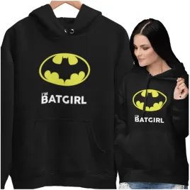 bluza-fun-i-m-batgirl-ekstra-prezent-na-walentynki