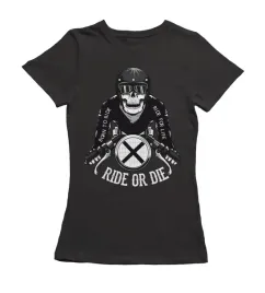 koszulka-damska-na-moto-motocykl-motor-t-shirt-cro