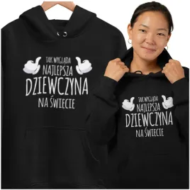 bluza-prezent-tak-wyglada-najlepsza-dziewczyna