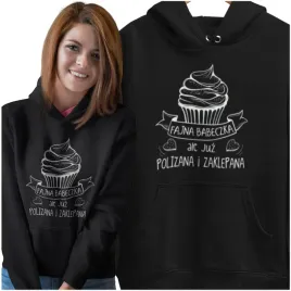 bluza-fajna-babeczka-super-prezent-na-dzien-kobiet