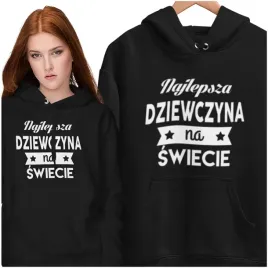 bluza-prezent-dla-niej-fun-najlepsza-dziewczyna
