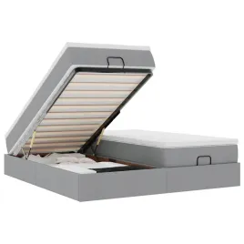 rama-lozka-otomana-z-materacami-szara-160x200-cm-tkanina