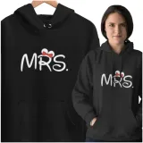 bluza-mrs-mini-mouse-super-prezent-dzien-kobiet