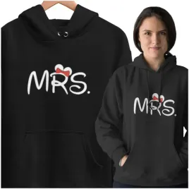 bluza-mrs-mini-mouse-super-prezent-dzien-kobiet