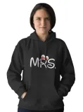 bluza-mrs-mini-mouse-super-prezent-dzien-kobiet-stan-nowy