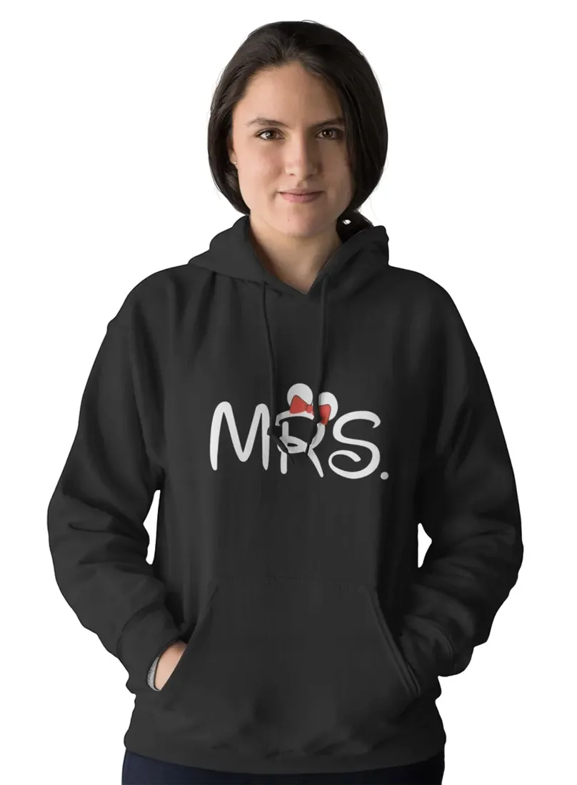 bluza-mrs-mini-mouse-super-prezent-dzien-kobiet