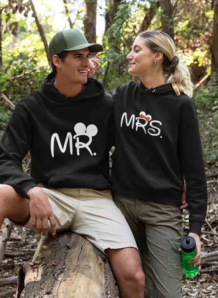bluza-mrs-mini-mouse-super-prezent-dzien-kobiet-rozmiar-xl