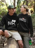 bluza-mrs-mini-mouse-super-prezent-dzien-kobiet-rozmiar-xl