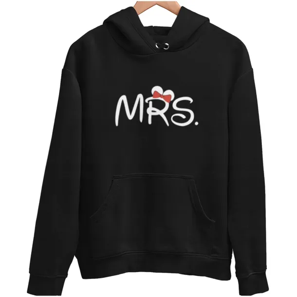 bluza-mrs-mini-mouse-super-prezent-dzien-kobiet-material-dominujacy-bawelna
