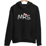 bluza-mrs-mini-mouse-super-prezent-dzien-kobiet-material-dominujacy-bawelna