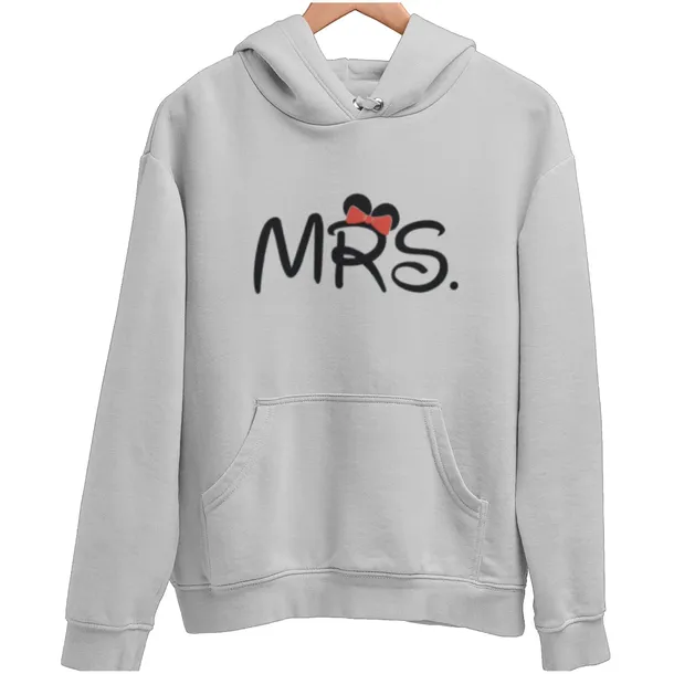 bluza-mrs-mini-mouse-super-prezent-dzien-kobiet-rodzaj-wkladane-przez-glowe-z-kapturem