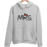 bluza-mrs-mini-mouse-super-prezent-dzien-kobiet-rodzaj-wkladane-przez-glowe-z-kapturem