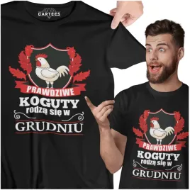 koszulka-meska-duzy-rozmiar-5xl-prezent-urodziny