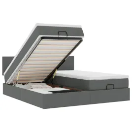 rama-lozka-otomana-z-materacami-szara-160x200-cm-tkanina