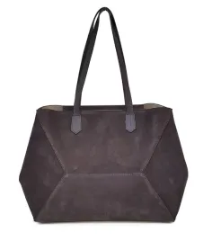 vera-pelle-torebka-shopper-zamsz-skora-czekoladowa
