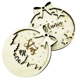 bombki-na-choinke-drewniane-personalizowane-imie
