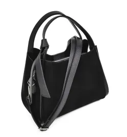 zamszowy-czarny-kuferek