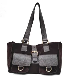 torebka-shopper-zamszowa-czekoladowa
