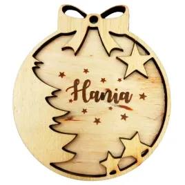 bombka-drewniana-z-twoim-grawerem-eko-piekna