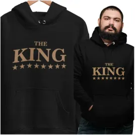 bluza-kangur-ekstra-prezent-dla-chlopaka-the-king