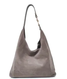 bezowy-taupe-zamszowy-worek-z-klamra